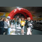 Speedmania2009-161.JPG